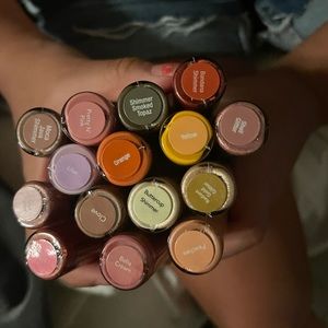 2 for $30 Shadowsense